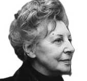 Berlinguer Niki